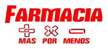Logo-Farmacia-x-