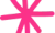 Star (1)