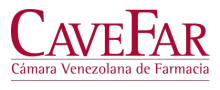 cavefar