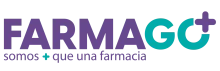 logo-farmago